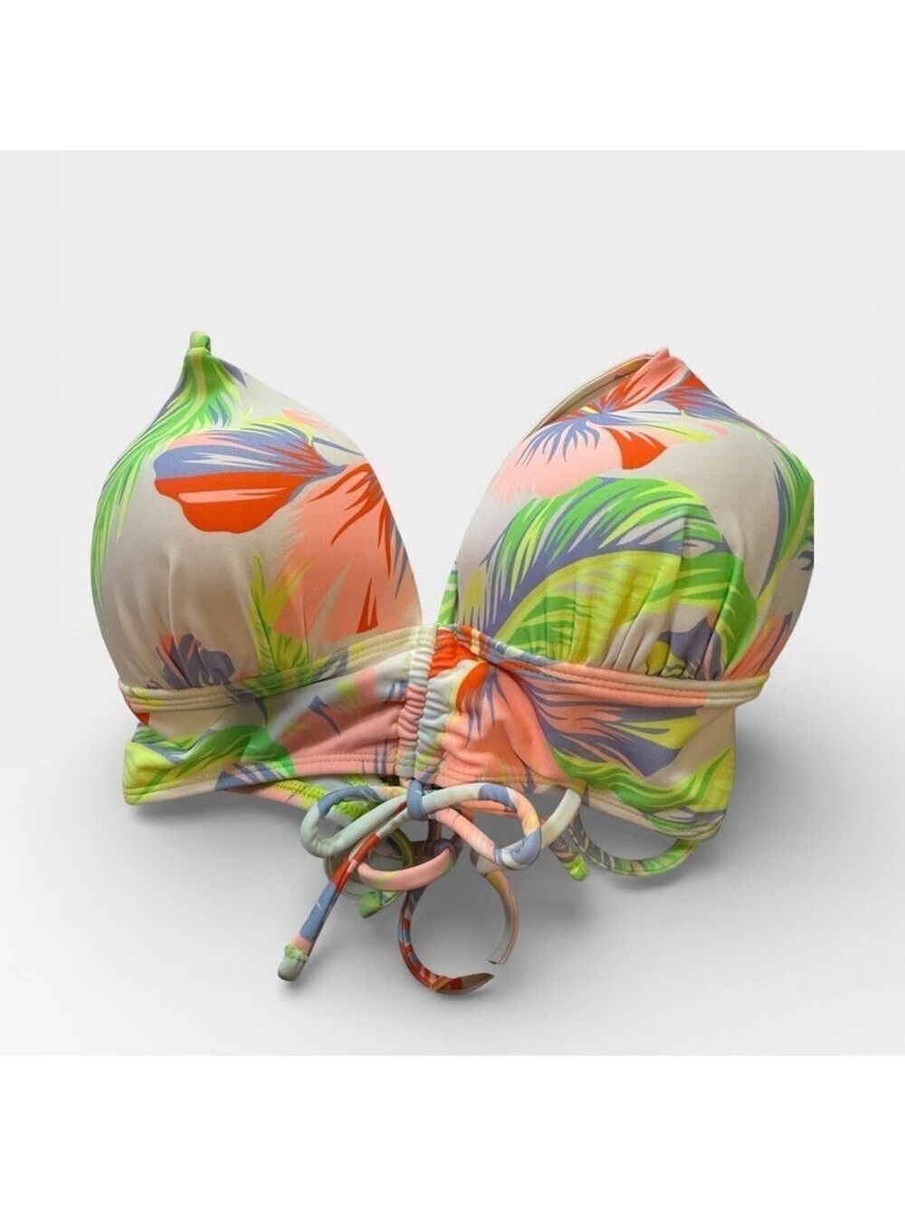 BUNDLE Women's Swimwear - Picture 4 of 13